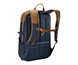Thule Tietokonereppu EnRoute 23L Fennel/Dark Slate