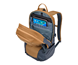 Thule Tietokonereppu EnRoute 23L Fennel/Dark Slate