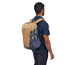 Thule Tietokonereppu EnRoute 23L Fennel/Dark Slate
