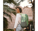 Thule Tietokonereppu EnRoute 23L Fennel/Dark Slate