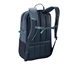 Tietokonereppu Thule EnRoute 23L Pond/Dark Slate