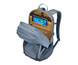 Tietokonereppu Thule EnRoute 23L Pond/Dark Slate