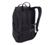 Tietokonereppu Thule EnRoute 26L Black