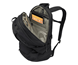 Tietokonereppu Thule EnRoute 26L Black