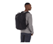 Thule Laptop Backpack EnRoute 26L Black