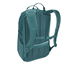 Thule Tietokonereppu EnRoute 26L Mallard Green