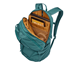 Thule Tietokonereppu EnRoute 26L Mallard Green
