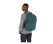 Thule Tietokonereppu EnRoute 26L Mallard Green