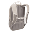 Thule Datorryggsäck EnRoute backpack 26L Pelican/Vetiver