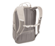 Thule Tietokonereppu EnRoute 26L Pelican/Vetiver