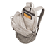 Thule Tietokonereppu EnRoute 26L Pelican/Vetiver