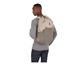 Thule Tietokonereppu EnRoute 26L Pelican/Vetiver