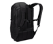 Tietokonereppu Thule EnRoute 30L Black