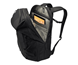 Tietokonereppu Thule EnRoute 30L Black