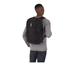 Tietokonereppu Thule EnRoute 30L Black