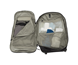 Tietokonereppu Thule EnRoute 30L Black