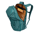 Tietokonereppu Thule EnRoute 30L Mallard Green