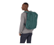 Thule Laptop Backpack EnRoute 30L Mallard Green