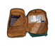 Thule Laptop Backpack EnRoute 30L Mallard Green