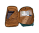 Thule Tietokonereppu EnRoute 30L Mallard Green