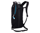 Thule Hiking Backpack AllTrail Hydration Pack 10L Black