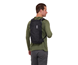 Thule Juomareppu AllTrail Hydration Pack 10L Black