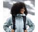 Thule Juomareppu AllTrail Hydration Pack 10L Black