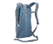 Juomareppu Thule AllTrail Hydration Pack 10L Pond