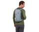 Juomareppu Thule AllTrail Hydration Pack 10L Pond