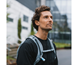 Juomareppu Thule AllTrail Hydration Pack 10L Pond
