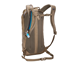 Thule Hiking Backpack AllTrail Hydration Pack 10L Faded Khaki
