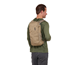 Juomareppu Thule AllTrail Hydration Pack 10L Faded Khaki