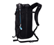Päiväreppu Thule AllTrail Daypack 16L Black