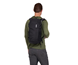 Päiväreppu Thule AllTrail Daypack 16L Black