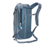 Thule Päiväreppu AllTrail Daypack 16L Pond