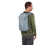 Thule Päiväreppu AllTrail Daypack 16L Pond