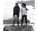 Thule Päiväreppu AllTrail Daypack 16L Pond