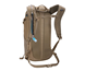 Thule Päiväreppu AllTrail Daypack 16L Faded Khaki