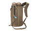 Thule Vandringsryggsäck AllTrail Daypack 16L Faded Khaki