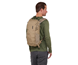 Thule Päiväreppu AllTrail Daypack 16L Faded Khaki