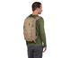 Thule Vandringsryggsäck AllTrail Daypack 16L Faded Khaki