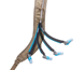 Thule Päiväreppu AllTrail Daypack 16L Faded Khaki