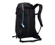 Thule Päiväreppu AllTrail Daypack 22L Black