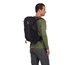 Thule Päiväreppu AllTrail Daypack 22L Black