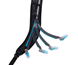 Thule Päiväreppu AllTrail Daypack 22L Black
