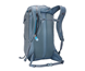 Thule Päiväreppu AllTrail Daypack 22L Pond