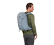Thule Päiväreppu AllTrail Daypack 22L Pond