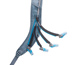 Thule Päiväreppu AllTrail Daypack 22L Pond