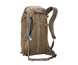 Thule Päiväreppu AllTrail Daypack 22L Faded Khaki