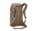 Thule Vandringsryggsäck AllTrail Daypack 22L Faded Khaki